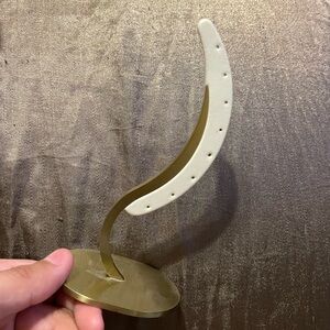 Kendra Scott Earring Holder